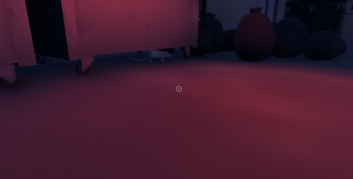 caspermouse3.gif