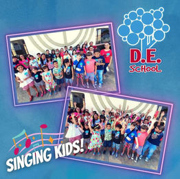 WhatsApp Image 2022-11-17 at 12.16.01 (1).jpeg