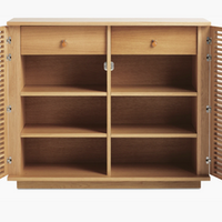 Line Console