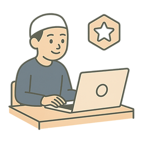 ChatGPT Image Sep 7, 2025, 08_05_24 PM.png