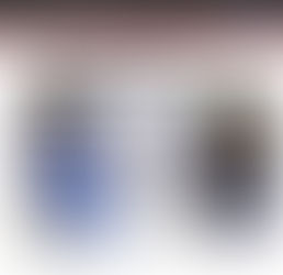 HAPPY EASTER EVERYONE!