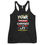 Thumbnail: Decision Women's Racerback Tank