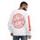 Thumbnail: Certified Nuisance Unisex Sweatshirt