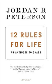12 rules for life.jpg