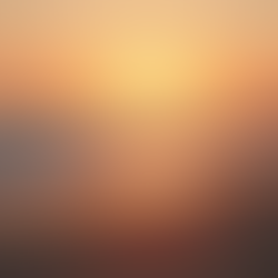 Cultivating Compassion Leads to Building Self Care Structures for Success