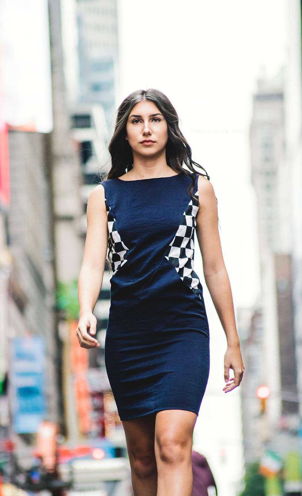 Alexis Zoller