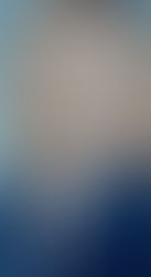 Seasonal Depression-My experience