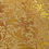 Thumbnail: Mira - Nonmetallic Greek Brocade - Church Brocade - Liturgical Brocade - Priest