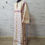 Thumbnail: Altar Server Reader Robe - Stikharion - Surplice - Rochet - Alb liturgy costume