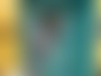 first outings for 2022