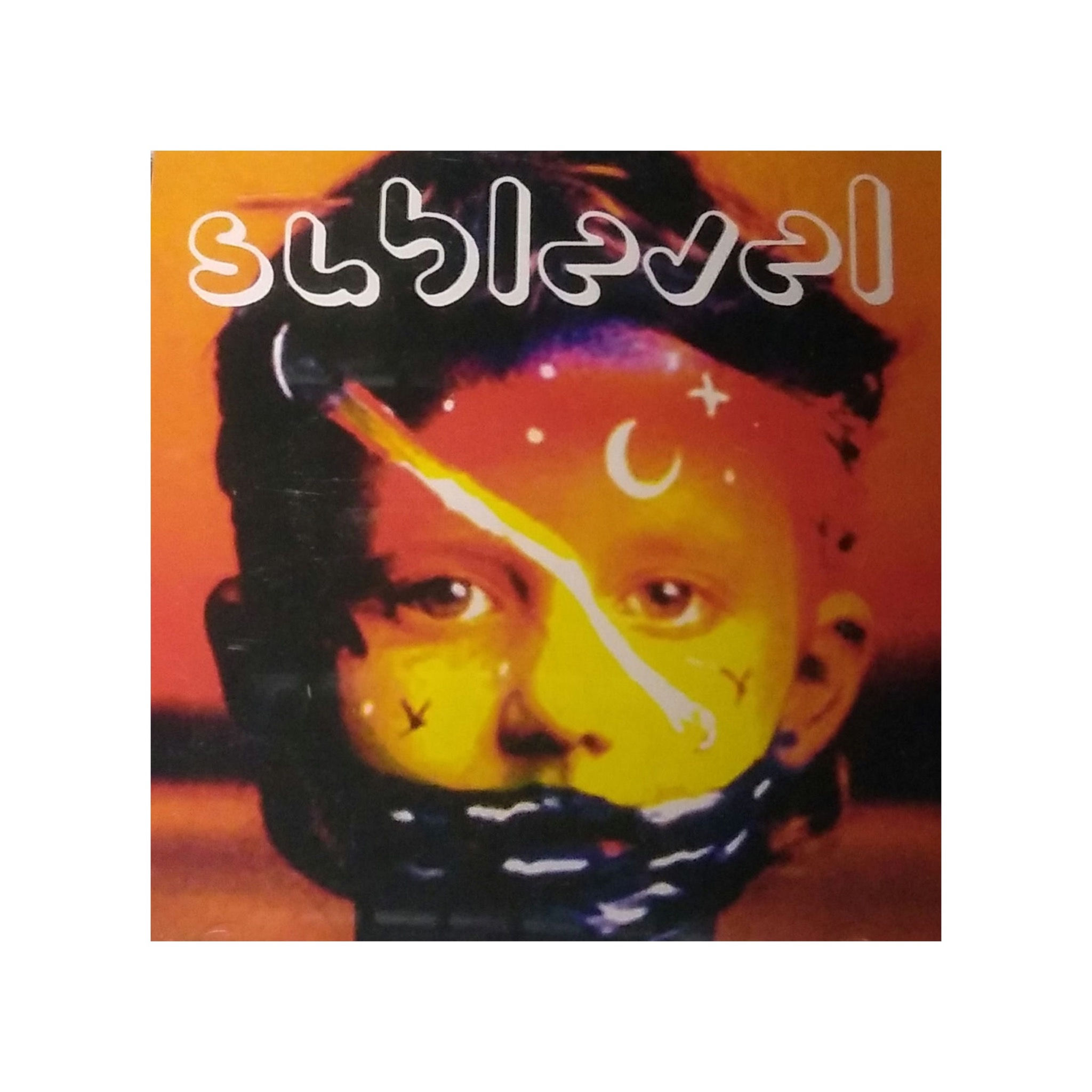 Sublevel CD