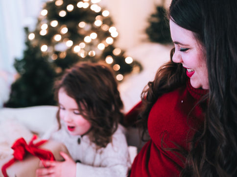 Red and Cream -5.jpg