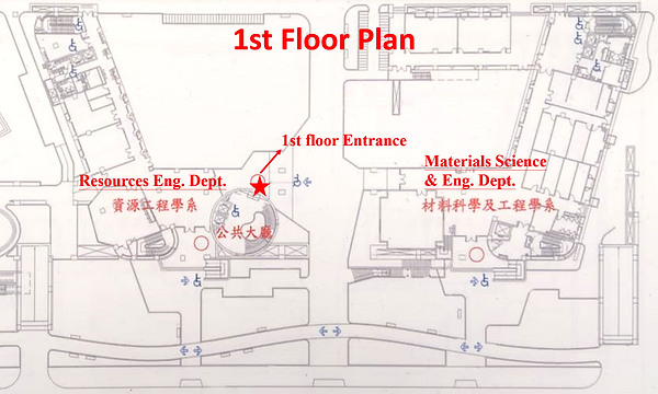 map2.png