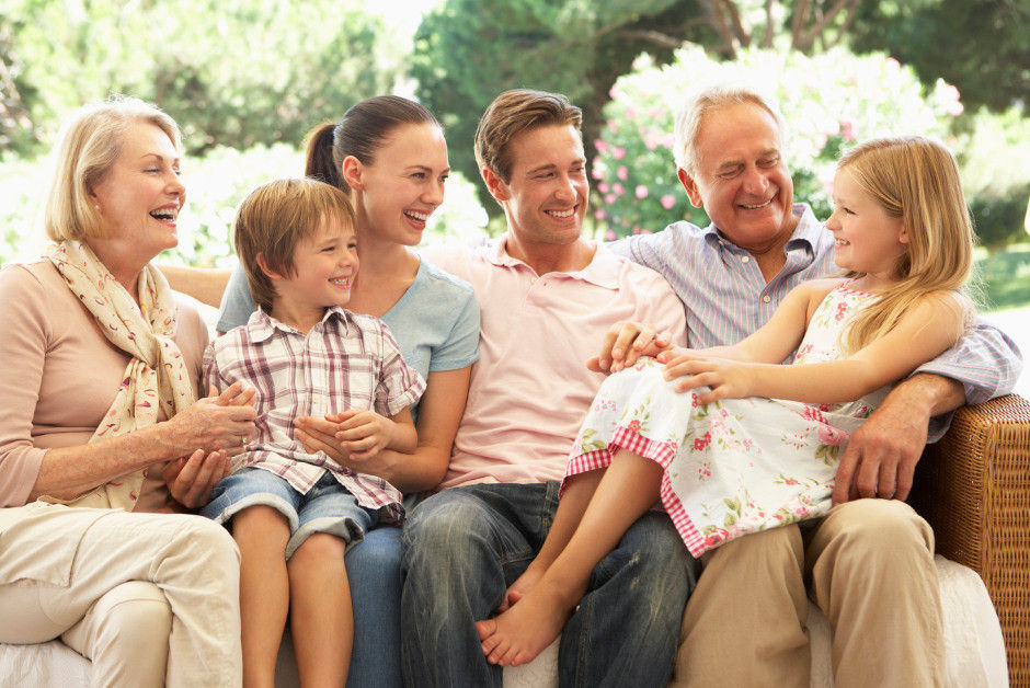 family10-940x628