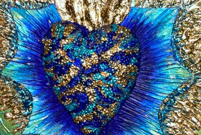 235265494_3722750871159409_6118467654272943185_n.jpg__nc_cat=107&_nc_rgb565=1&ccb=1-5&_nc_