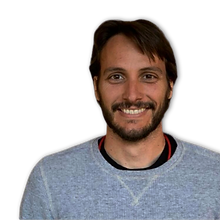 brunopipponziite_edited.png