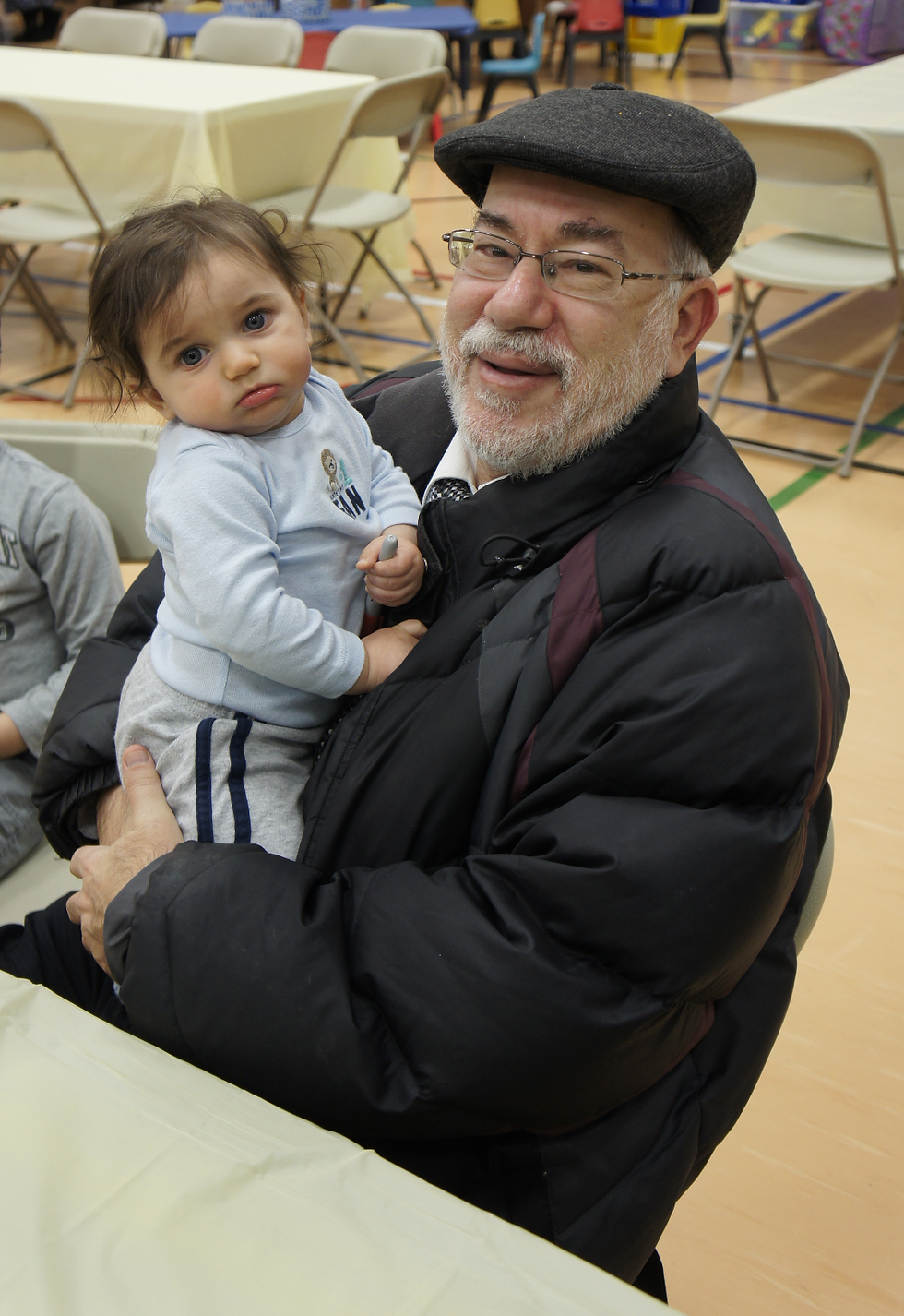 _DSC1987_edited.JPG