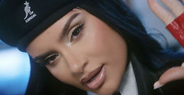 Kehlani releases ‘Out the Window’ video