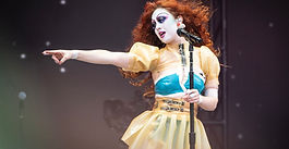 Chappell Roan releases new single ‘The Subway.