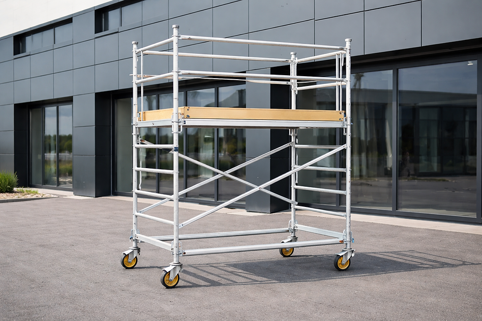 Pojazdne lesenie.png