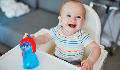 image_infant3.jpg