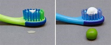 toothpaste.jpg