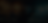 join the grid.png