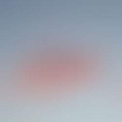 What It Really Takes to Build a Performing Leadership Team