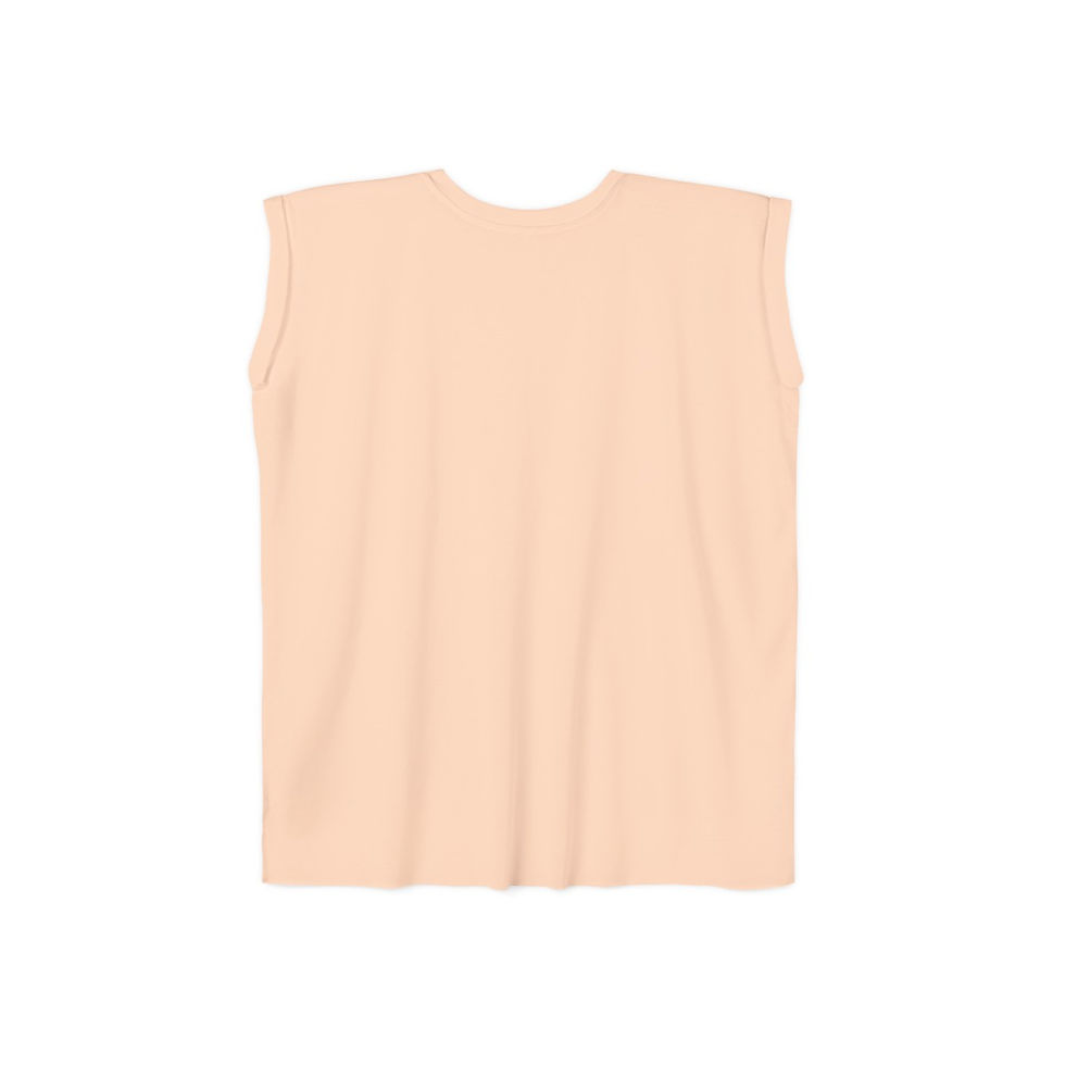 Thumbnail: Boss Babe Mode: Building the Business I Love - Women's Tee