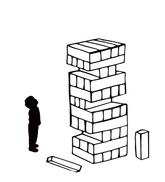 AIP Wix background (6).png