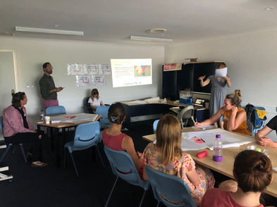 Photo 29-10-21, 1 20 36 pm.jpg