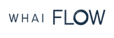 WhaiFlow Logo Long dark blue (2).png