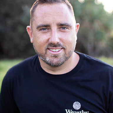 LUKAS RITSON