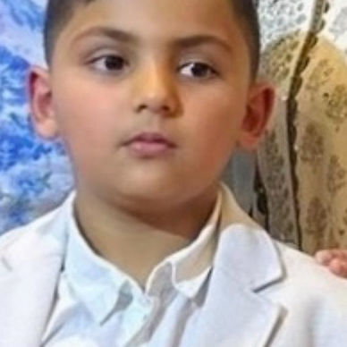 OMAR