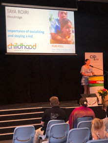 Photo 30-10-21, 9 27 33 am.jpg