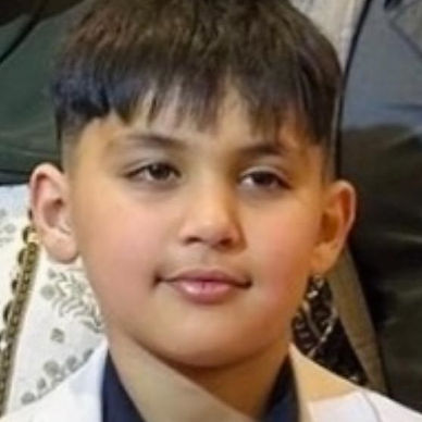 HAMZA