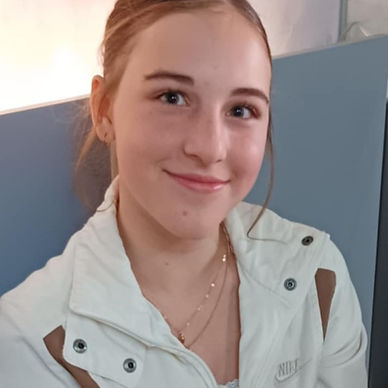 JASMINA