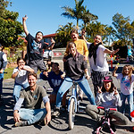 J&A_ShoutComs_KennyStreet_044.JPG