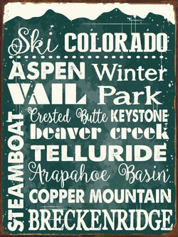 20899 Ski Colorado-Green.jpg