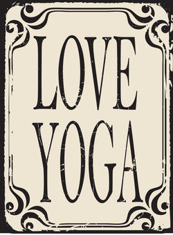 20154LoveYoga.jpg