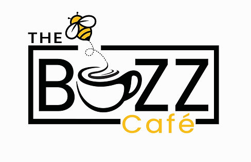 buzzcafelogo 2.jpg