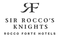 Sir Roccos Knights.png