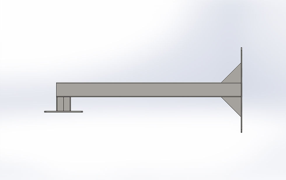 TBM NC 001 side.JPG