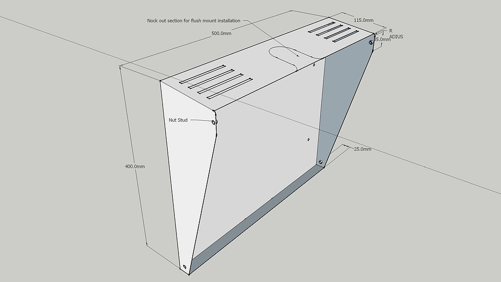 Screen Part - TBM bracket.jpg