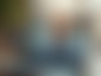 Unlock the Benefits of Online Depression Therapy