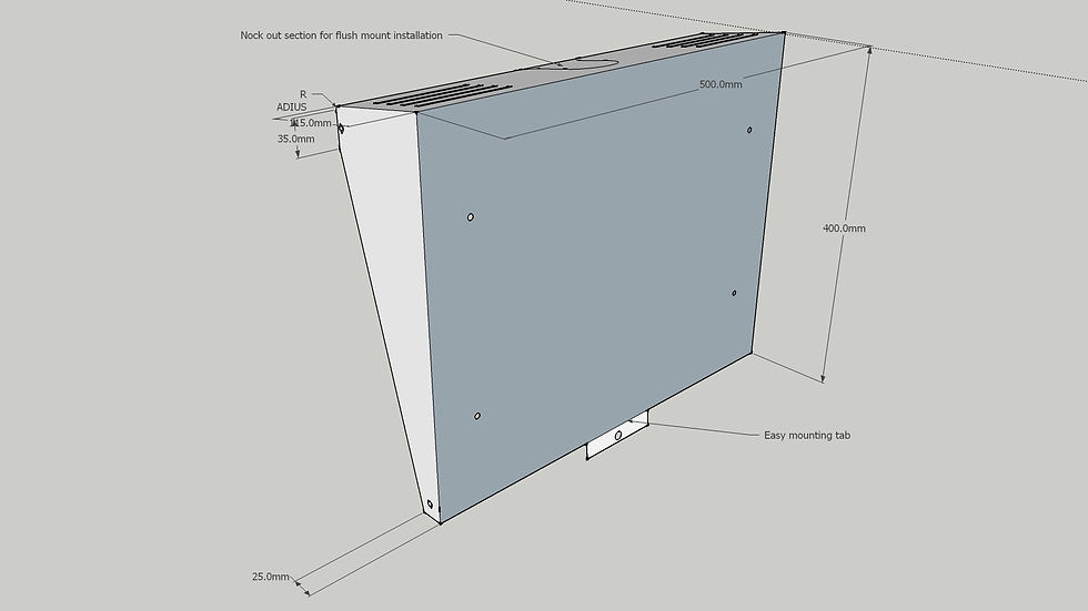 Screen Part - TBM bracket easy mount.jpg