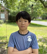 Charles_Pang_Photo.jpeg