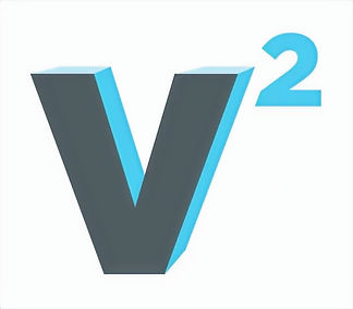 V2 Clinical Logo
