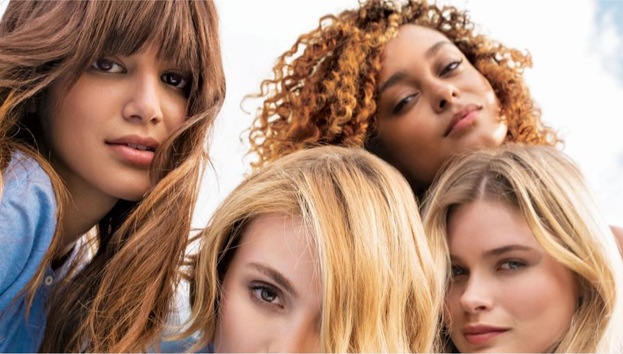 aveda front page.JPG