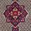 Thumbnail: Songhor Elegance Carpet